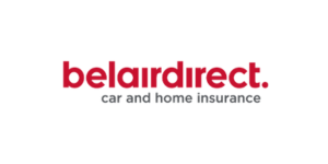 Belairdirect logo