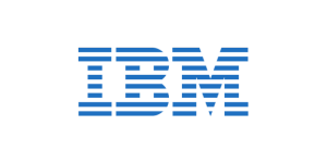 IBM logo