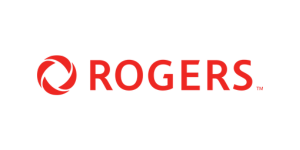 Rogers Logo