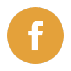 Facebook icon for facebook page.