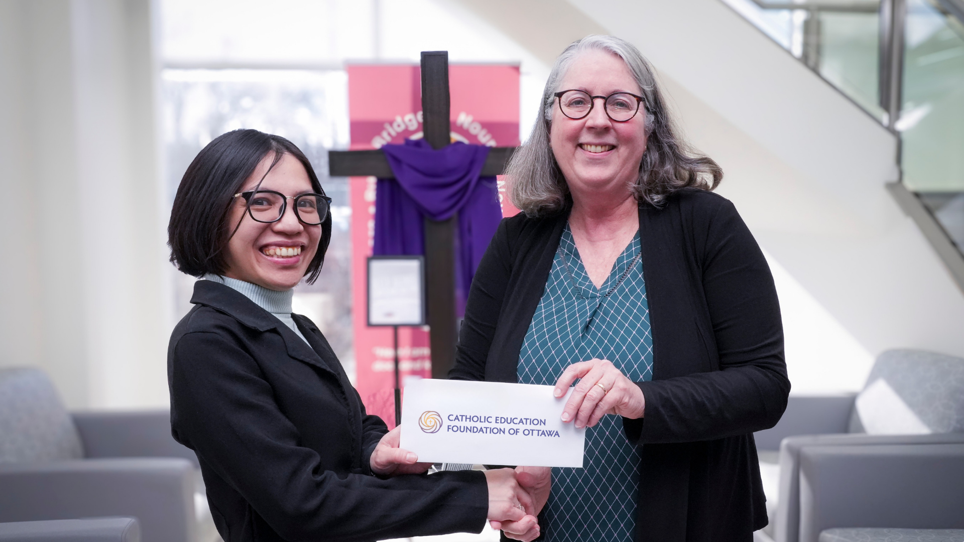 2 (1) (1) 2025 CEFO 5050 winner